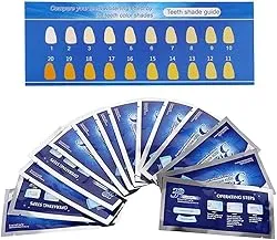 Can Teens Use Whitening Strips? UK Rules & Safer Alternatives 3 61ge2wlzucL. AC SL250