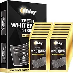 What Happens If You Leave Teeth Whitening Strips On Too Long? 2 71 OWXpedL. AC SL250