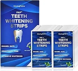 Smokers’ Stains: Which Whitening Strips Work Best in the UK? 3 71rckkE8vtL. AC SL250