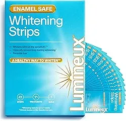 Whitening Strips with Braces, Veneers, Crowns or Bonding: What’s Safe? 2 91WWanOJiEL. AC SL250