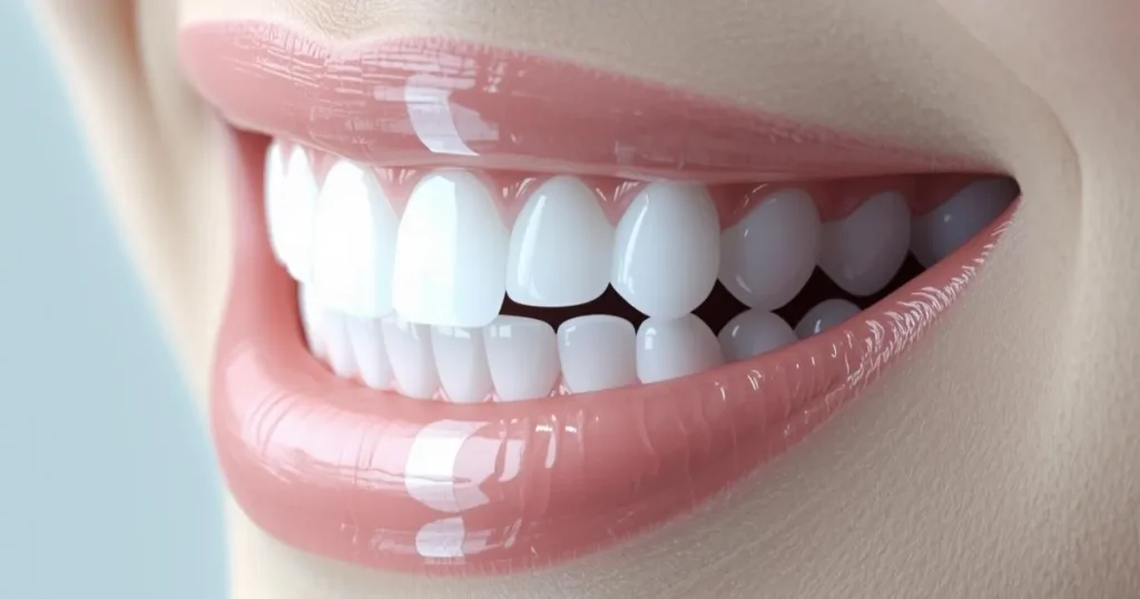 Are Teeth Whitening Strips Legal in the UK? Are Teeth Whitening Strips Legal in the UK?